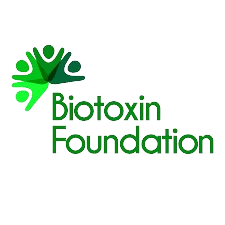 Biotoxin Foundation